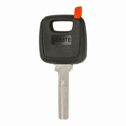 ILCO NE66-GTS Auto Key Blank