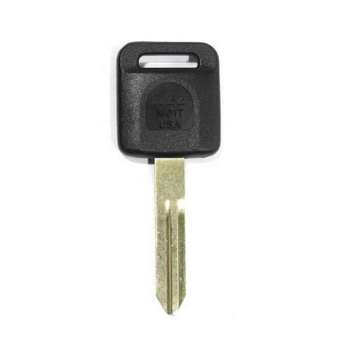 ILCO NI01T Auto Key Blank