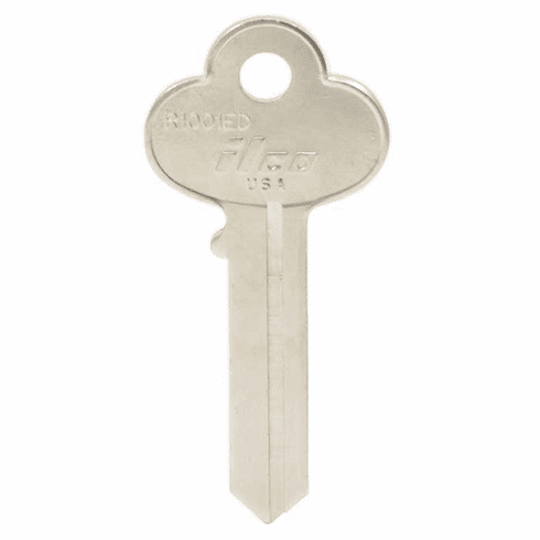 ILCO R1001ED-ILCO Key Corbin Russwin