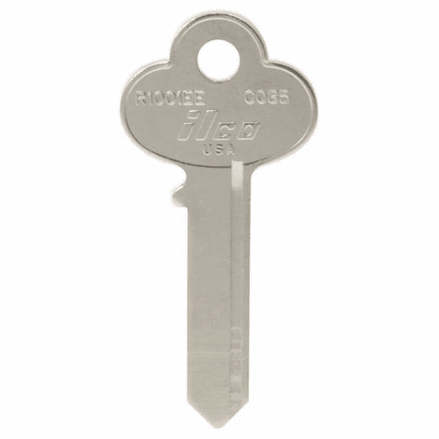 ILCO R1001EE-ILCO Key Corbin Russwin