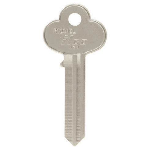 ILCO R1001EL-ILCO Key Corbin Russwin