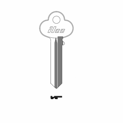 ILCO R1001EP-ILCO For Corbin/ Cor 27D2-6