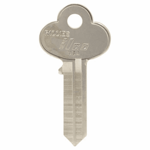 ILCO R1001ES-ILCO Key Corbin Russwin