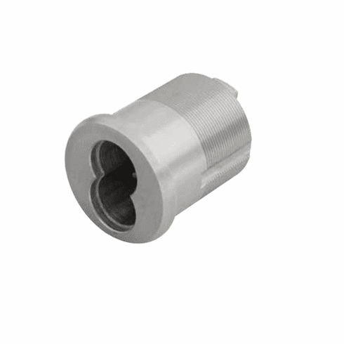 ILCO R28206-9-626 Rim Cylinder I/C