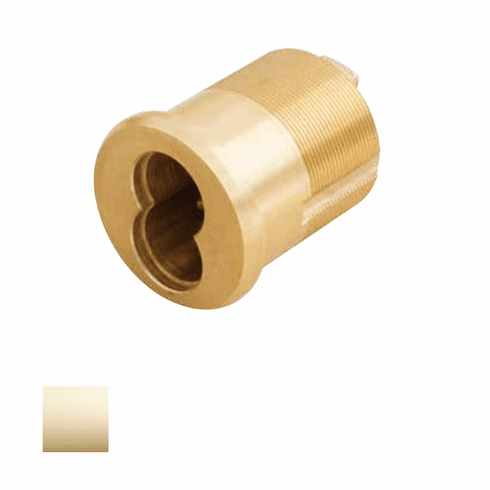 ILCO R28207-9-03 Sfic Rim Housing 7Pin Us3