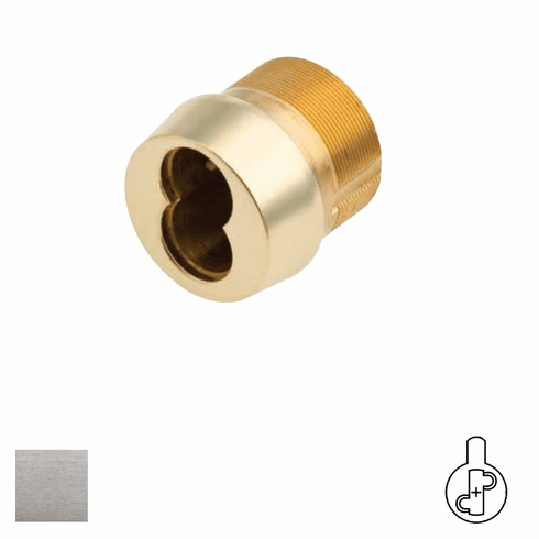 ILCO R28406-2-26D Sfic Mort Tapered Housing-A/R Cam