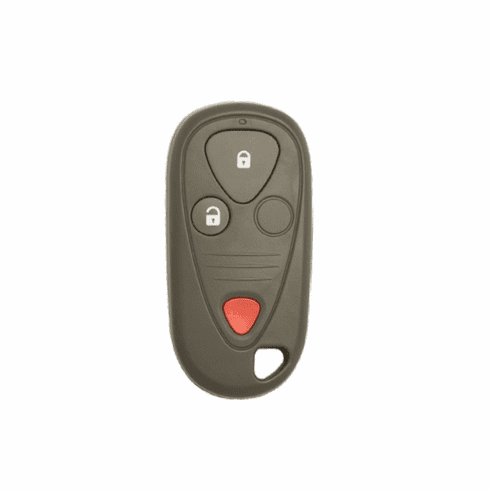 ILCO RKE-ACURA-3B2 Non-Original Auto 3 Button Remote