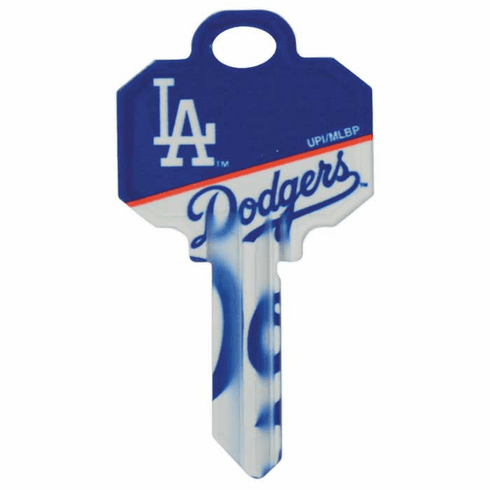 ILCO SC1-MLB-DODGE-ILCO Mlb Los Angeles Dodgers