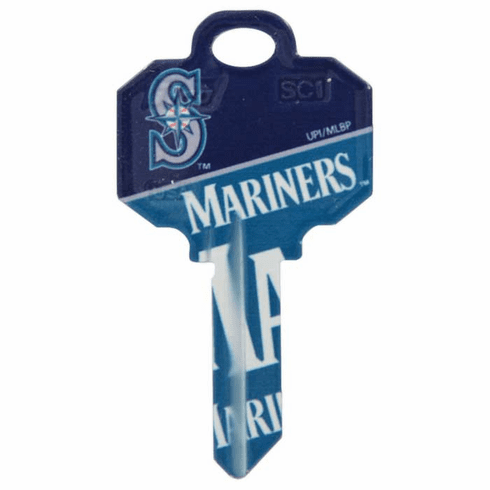 ILCO SC1-MLB-MARIN-ILCO Mlb Seattle Mariners