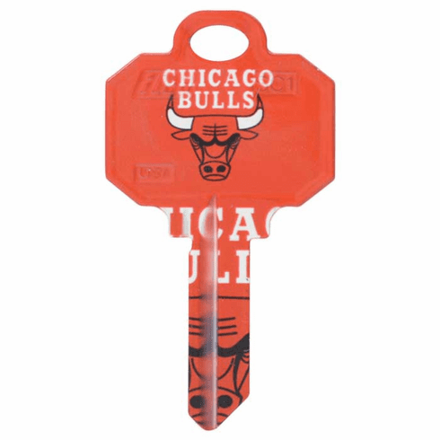 ILCO SC1-NBA-BULLS-ILCO Nba Chicago Bulls