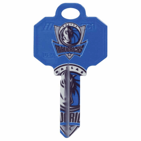 ILCO SC1-NBA-MAVER-ILCO Nba Dallas Mavericks