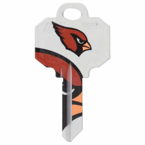 ILCO SC1-NFL-CARDI-ILCO Nfl Arizona Cardinals
