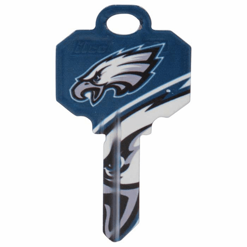 ILCO SC1-NFL-EAGLE-ILCO Nfl Philadelphia Eagles