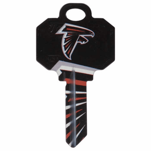 ILCO SC1-NFL-FALCO-ILCO Nfl Atlanta Falcons
