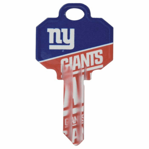 ILCO SC1-NFL-GIANT-ILCO Nfl New York Giants