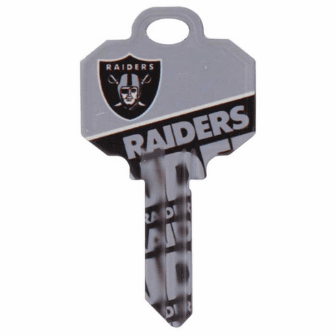 ILCO SC1-NFL-RAIDE-ILCO Nfl Oakland Raiders