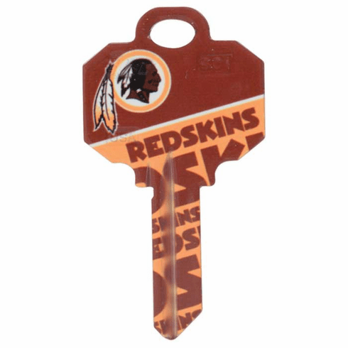 ILCO SC1-NFL-REDSK-ILCO Nfl Washington Redskins