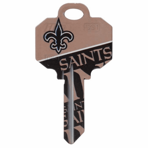 ILCO SC1-NFL-SAINT-ILCO Nfl New Orleans Saints