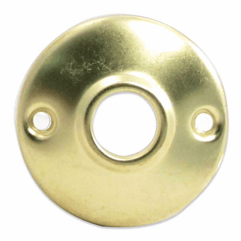 ILCO SF0021XX54 Roses For 198,199Knob Us3