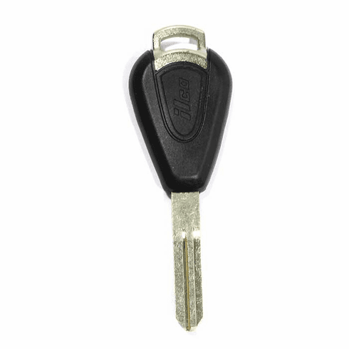 ILCO SUB4-PT Auto Transponder Key