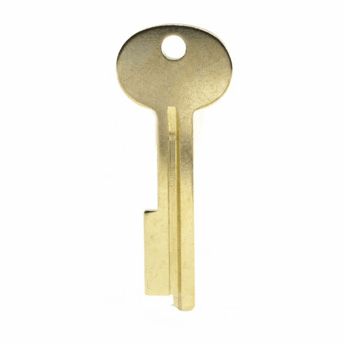 ILCO SY10-ILCO Key Blank Security