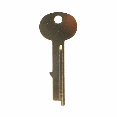 ILCO SY11-ILCO Key Blank Security