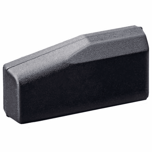 ILCO T128C Aes128 Read/Write Transponder Chip