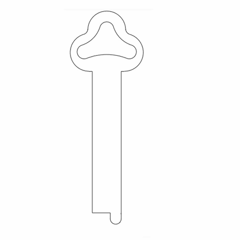 ILCO T70-ILCO F/S For Misc