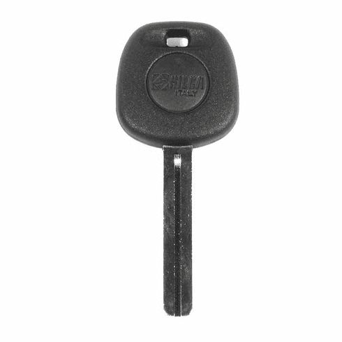 ILCO TOY40BT4 Auto Key Blank