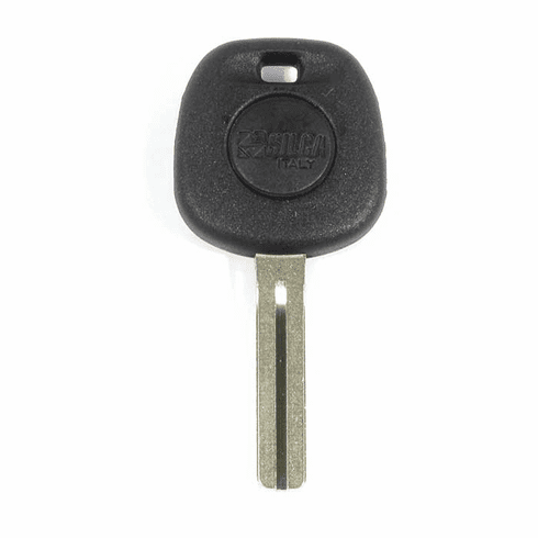 ILCO TOY48BT4 Auto Transponder Key