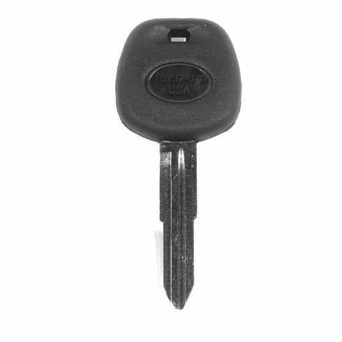 ILCO TOY57-PT Toyota Mr2 Transp