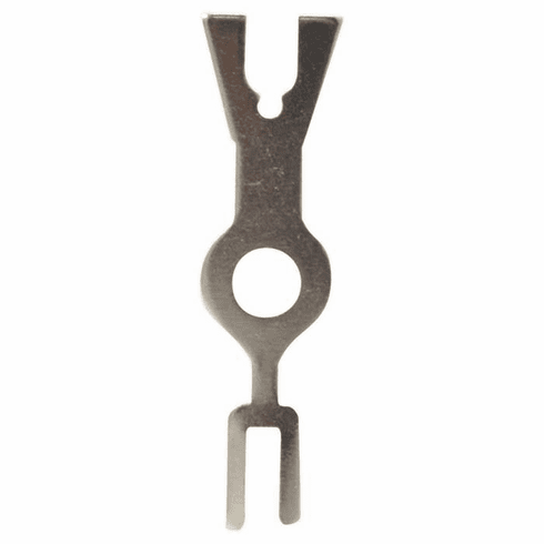 ILCO TS150-ILCO Key Misc. Specialty