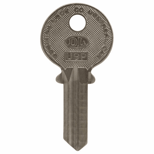 ILCO U9P-ILCO Prefer Key