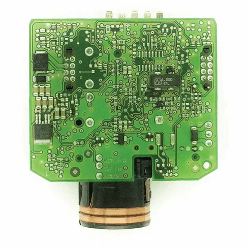 INTELLIGENT EVO-18-1 Iks Zed-Full Evo-18 In-Circuit Adaptor