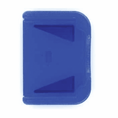 INTELLIGENT EVO-6-1 Iks Zed-Full Evo-6 In-Circuit Adaptor