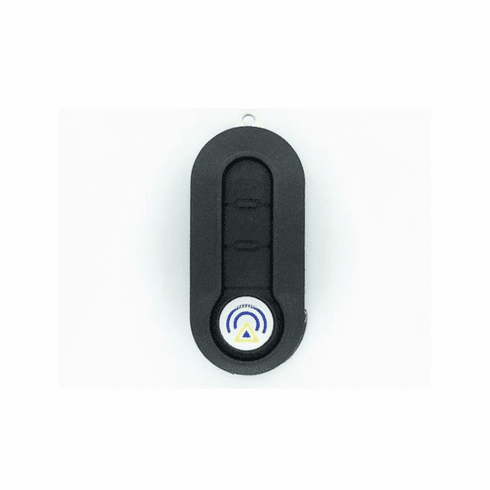 INTELLIGENT FIR-104 Iea Zed-Full Remote Head Key Emulator