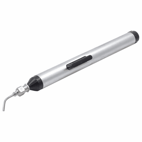 INTELLIGENT IKS-VACUUM-PEN Key Solutions Vacuum Pen