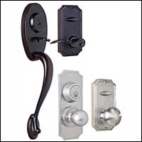 Interconnect Collection