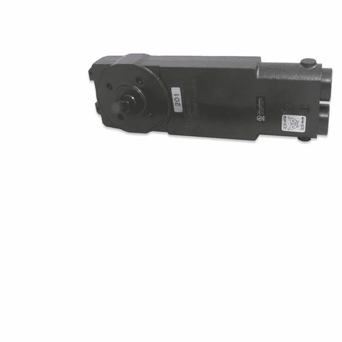 INTERNATIONAL 201A-INTL Idc Int'L 5Lb. Ada 105 Deg. Back Stop Ov