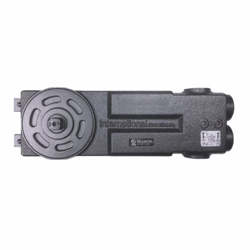 INTERNATIONAL 231-S-DP Idc Med Sprng Ovrhd Cncld,105 Non-Ho Opn