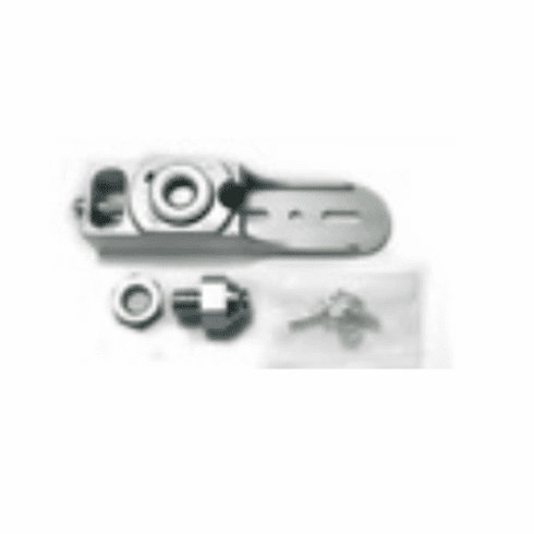 INTERNATIONAL 3010-GE Idc Adj Threshold Mount Bottom Pivot Set