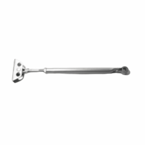 INTERNATIONAL 521-AL Regular Forearm F/850/880/1800