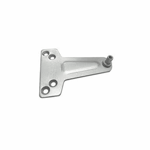 INTERNATIONAL 525-AL Idc Parallel Arm Bracket