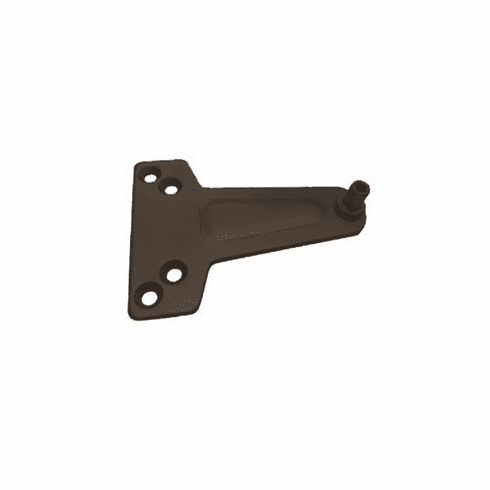 INTERNATIONAL 525-DU Idc Parallel Arm Bracket
