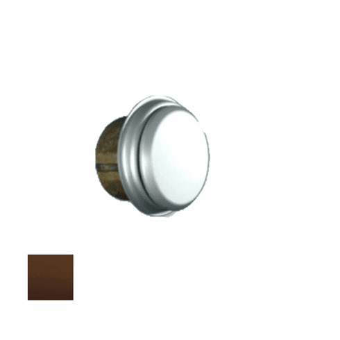 INTERNATIONAL DC-2001-DU Mts Cylinder W/Ring