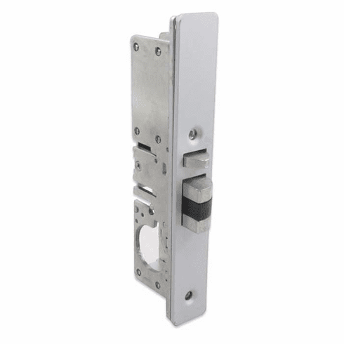 INTERNATIONAL DL-4511-3132-AL-LH Idc Lh Dead Latch 31/32 Bs Alum