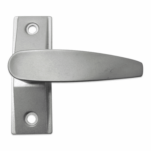 INTERNATIONAL HL-4560-AL Lever Handle