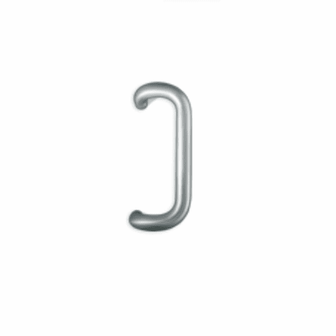 INTERNATIONAL PH-4000-10-AL-T6 Idc Offset Pull,10 Ctc,Cncld Surf Mtg