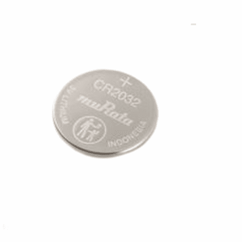 INTERSTATE CR2032-BULK-350PACK Cr2032 Murata Sony Lithium Coin Cell