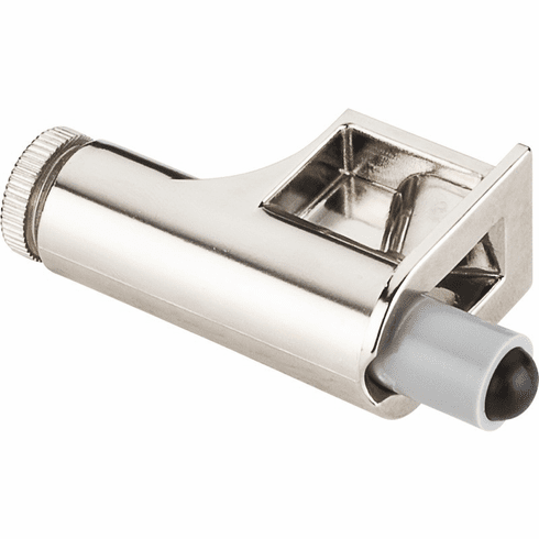 Hardware Resources ISC Independent Soft-close Damper.  Bulk Pack.